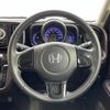 honda n-one 2013 -HONDA--N ONE DBA-JG1--JG1-1081167---HONDA--N ONE DBA-JG1--JG1-1081167- image 4