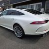 mercedes-benz amg-gt 2022 quick_quick_4AA-290659_W1K2906592A055111 image 4