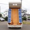 hino ranger 2012 CFJ1774850 image 4