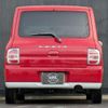 suzuki alto-lapin 2006 quick_quick_CBA-HE21S_HE21S-582107 image 7