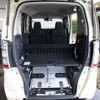 honda n-box-plus 2015 -HONDA--N BOX + JF1--8702086---HONDA--N BOX + JF1--8702086- image 23