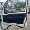 daihatsu hijet-truck 2014 CFJ1676951 image 12