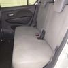 suzuki wagon-r 2014 -SUZUKI 【岐阜 581ﾄ362】--Wagon R MH44S-122539---SUZUKI 【岐阜 581ﾄ362】--Wagon R MH44S-122539- image 8