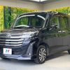 toyota roomy 2022 -TOYOTA--Roomy M900A--0661018---TOYOTA--Roomy M900A--0661018- image 1