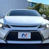 toyota mark-x 2019 CFJ1765654 image 14