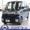 daihatsu wake 2021 CFJ1795298 image 1