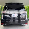 nissan elgrand 2019 -NISSAN--Elgrand DBA-TE52--TE52-111986---NISSAN--Elgrand DBA-TE52--TE52-111986- image 17