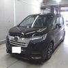 honda stepwagon-spada 2021 quick_quick_6BA-RP4_1305171 image 4