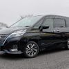 nissan serena 2020 quick_quick_DAA-HFC27_HFC27-075180 image 1