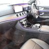 mercedes-benz e-class 2019 -MERCEDES-BENZ--Benz E Class RBA-213042C--WDD2130422A563039---MERCEDES-BENZ--Benz E Class RBA-213042C--WDD2130422A563039- image 3