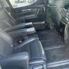 toyota vellfire 2018 CFJ1734933 image 24