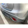 mazda cx-5 2012 CFJ1785046 image 13