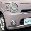 daihatsu mira-cocoa 2014 -DAIHATSU--Mira Cocoa DBA-L675S--L675S-0175684---DAIHATSU--Mira Cocoa DBA-L675S--L675S-0175684- image 8