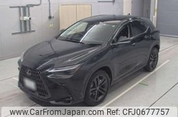 lexus nx 2022 -LEXUS--Lexus NX AAZH20-1002007---LEXUS--Lexus NX AAZH20-1002007-