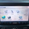 nissan kix 2008 -NISSAN 【三河 581ﾀ7039】--KIX ABA-H59A--H59A-0002477---NISSAN 【三河 581ﾀ7039】--KIX ABA-H59A--H59A-0002477- image 34
