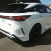 lexus rx 2025 CFJ0948052 image 2