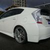 toyota prius 2011 quick_quick_DAA-ZVW30_ZVW30-5306076 image 4