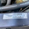 honda prelude 1997 CFJ1749717 image 52