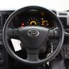 daihatsu hijet-van 2020 CFJ1591311 image 22
