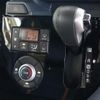 daihatsu wake 2018 -DAIHATSU--WAKE DBA-LA700S--LA700S-0124459---DAIHATSU--WAKE DBA-LA700S--LA700S-0124459- image 11
