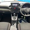 daihatsu rocky 2022 quick_quick_A201S_A201S-0003189 image 2