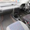 honda city 1993 -HONDA--City E-GA2--GA2-1096224---HONDA--City E-GA2--GA2-1096224- image 17