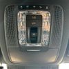 mercedes-benz gls-class 2020 CFJ1851478 image 10