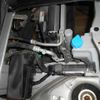 suzuki carry-truck 2017 -SUZUKI--Carry Truck EBD-DA16T--DA16T-359392---SUZUKI--Carry Truck EBD-DA16T--DA16T-359392- image 22