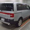 mitsubishi delica-d5 2008 -MITSUBISHI 【大宮 303そ801】--Delica D5 CV5W-0111076---MITSUBISHI 【大宮 303そ801】--Delica D5 CV5W-0111076- image 2