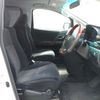 toyota vellfire 2011 ENHANCEAUTO_1_ea299695 image 11