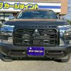 mitsubishi triton 2024 CFJ1782422 image 42