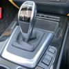 bmw z4 2012 CFJ1807867 image 25