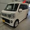 nissan clipper-rio 2020 -NISSAN 【富山 580ﾆ8357】--Clipper Rio DR17W--DR17W-204043---NISSAN 【富山 580ﾆ8357】--Clipper Rio DR17W--DR17W-204043- image 5