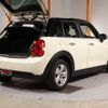 mini mini-others 2016 -BMW 【名変中 】--BMW Mini XT15--02D96488---BMW 【名変中 】--BMW Mini XT15--02D96488- image 2