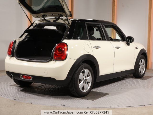 mini mini-others 2016 -BMW 【名変中 】--BMW Mini XT15--02D96488---BMW 【名変中 】--BMW Mini XT15--02D96488- image 2