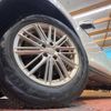 nissan x-trail 2017 -NISSAN--X-Trail DBA-NT32--NT32-055078---NISSAN--X-Trail DBA-NT32--NT32-055078- image 14