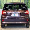 daihatsu boon 2016 -DAIHATSU--Boon DBA-M700S--M700S-0002673---DAIHATSU--Boon DBA-M700S--M700S-0002673- image 16