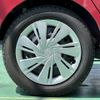 toyota pixis-epoch 2018 -TOYOTA--Pixis Epoch 5BA-LA350A--LA350A-0008171---TOYOTA--Pixis Epoch 5BA-LA350A--LA350A-0008171- image 12