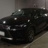 lexus nx 2019 CFJ1733680 image 1