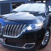 lincoln mkx 2011 -FORD--Lincoln MKX FUMEI--2LMDJ8JK8BBJ15234---FORD--Lincoln MKX FUMEI--2LMDJ8JK8BBJ15234- image 2