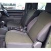 suzuki jimny 2021 CFJ1671855 image 20