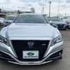 toyota crown 2020 -TOYOTA--Crown AZSH20--1064295---TOYOTA--Crown AZSH20--1064295- image 14