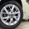 nissan note 2019 CFJ1520888 image 14
