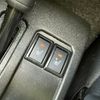 suzuki jimny 2020 quick_quick_3BA-JB64W_JB64W-172614 image 7