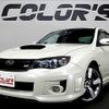 subaru impreza 2012 CFJ1496875 image 1