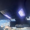 toyota corolla-sport 2018 CFJ1839211 image 19