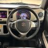 suzuki hustler 2019 quick_quick_MR31S_MR31S-321330 image 2