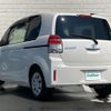 toyota spade 2013 CFJ1754988 image 4