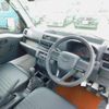 daihatsu hijet-truck 2025 -DAIHATSU 【川口 480ｲ6602】--Hijet Truck S510P--0608549---DAIHATSU 【川口 480ｲ6602】--Hijet Truck S510P--0608549- image 15