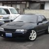 nissan skyline 1991 quick_quick_E-HCR32_HCR32-088291 image 4